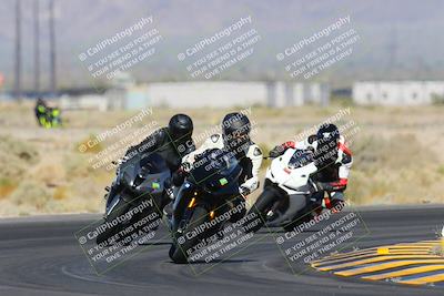 media/May-25-2024-TrackXperience (Sat) [[8ec55f75b9]]/3-Level 1/Session 2 (Turn 4)/